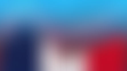 Entre dette, déficit et diplomatie: La France aux conséquences de son instabilité politique