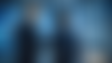 Le boom du private equity : moteur discret de la finance moderne