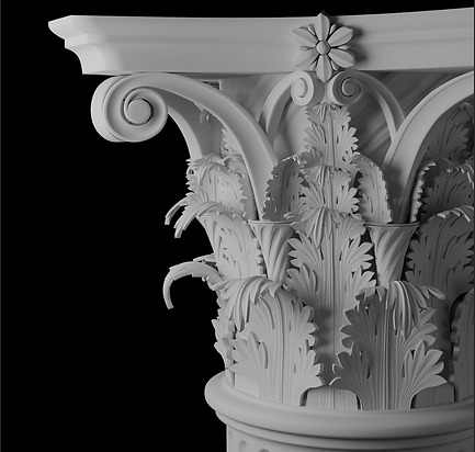 Screenshot 2024-03-11 at 09.08.01.png