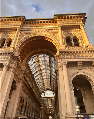 Screenshot 2024-03-13 at 09.45.35.png