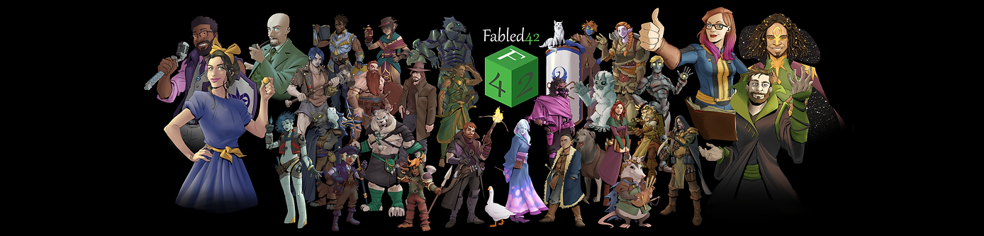 Homepage(1).png