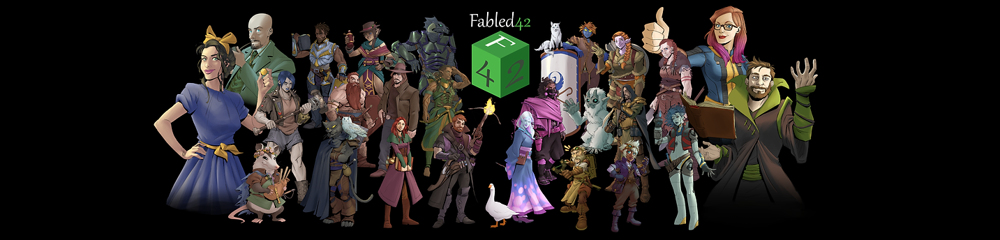Homepage (1).png