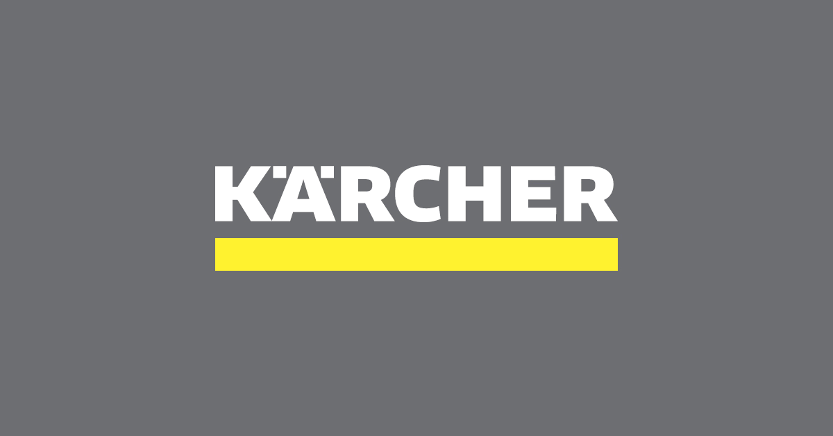 KARCHER FB Bonus Karcher Cash 1200x628 H