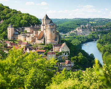 fb-perigord-noir.1524042.jpg