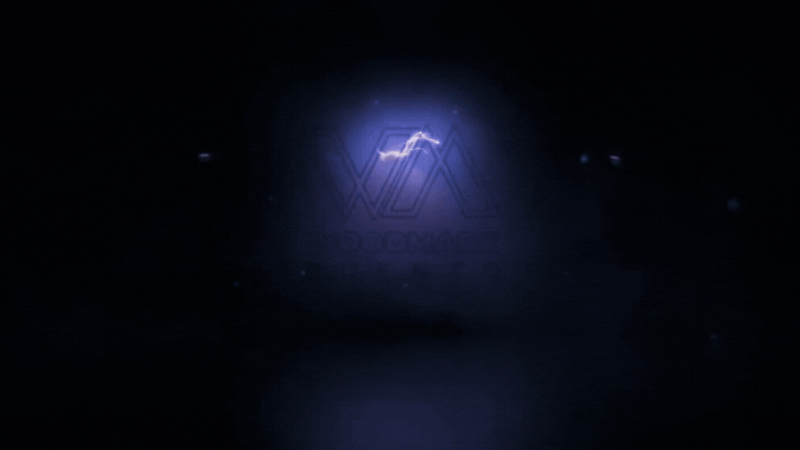 Home Woodmark Events