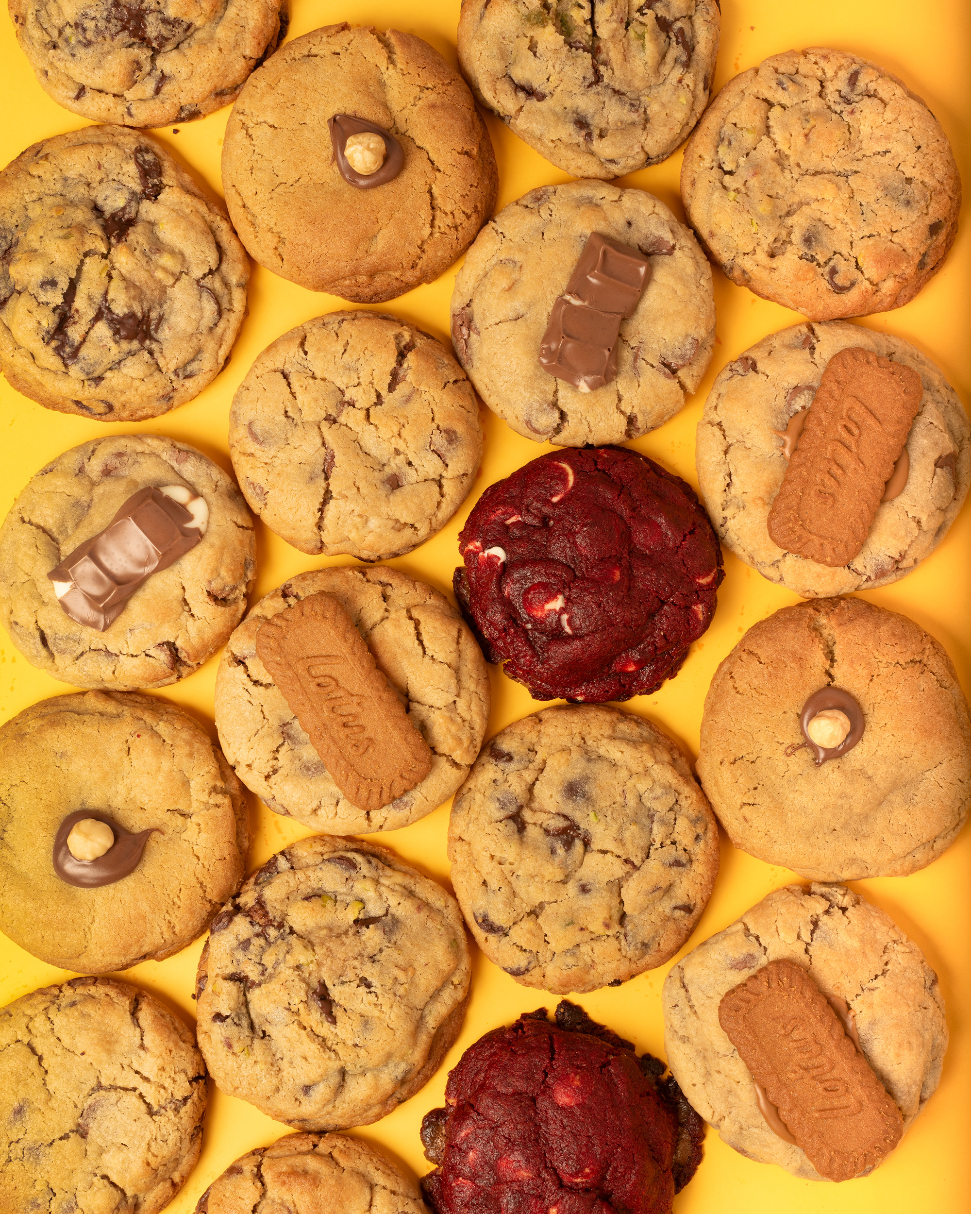 Food photo by Thinkid Media