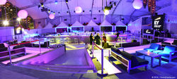 XL Beach pub Party_TravcoEvents