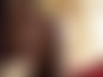 a premium auric perfume, product photography 