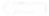 Logo 7 WHITE_edited.png