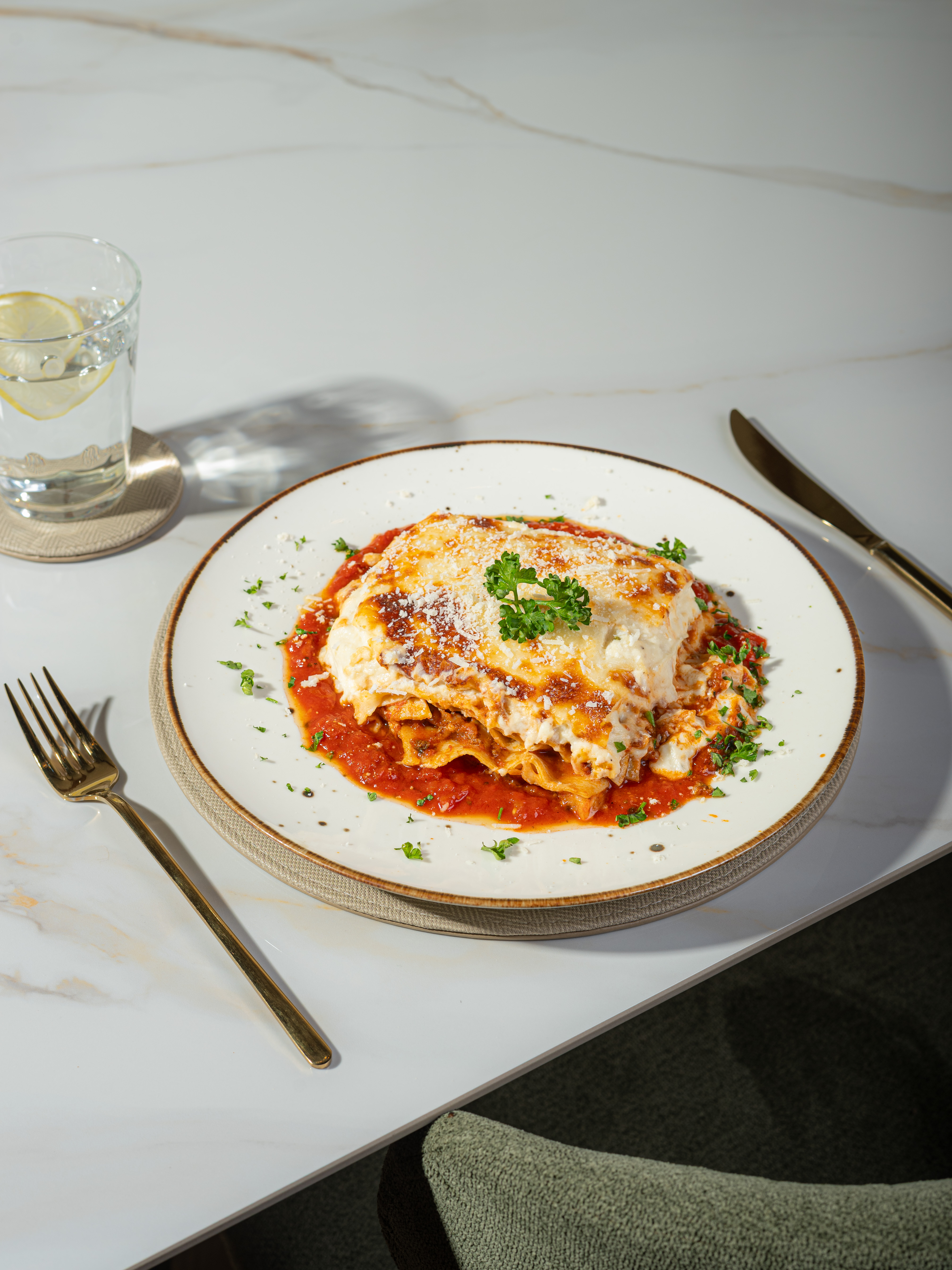 Food photo by Thinkid Media