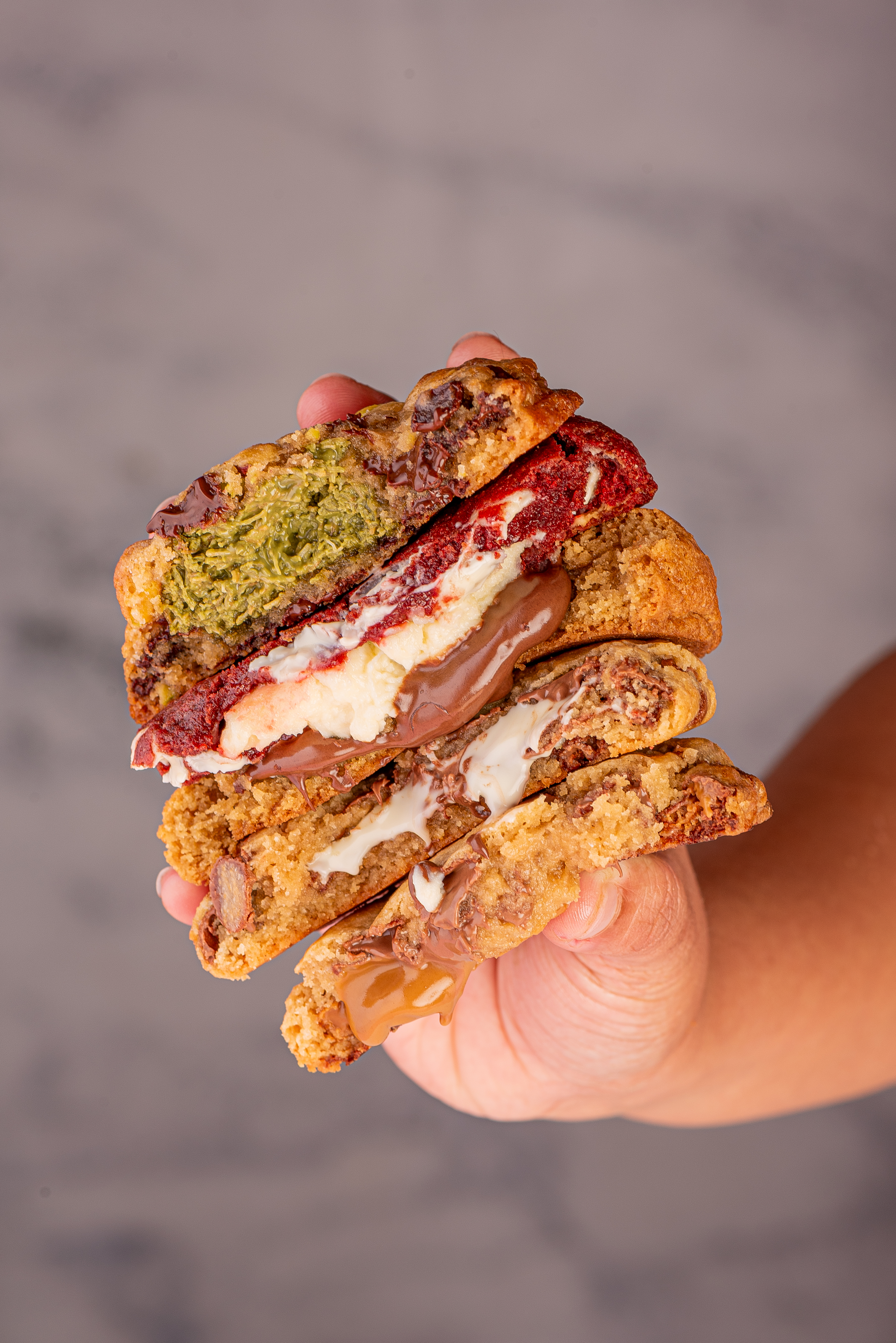 Food photo by Thinkid Media