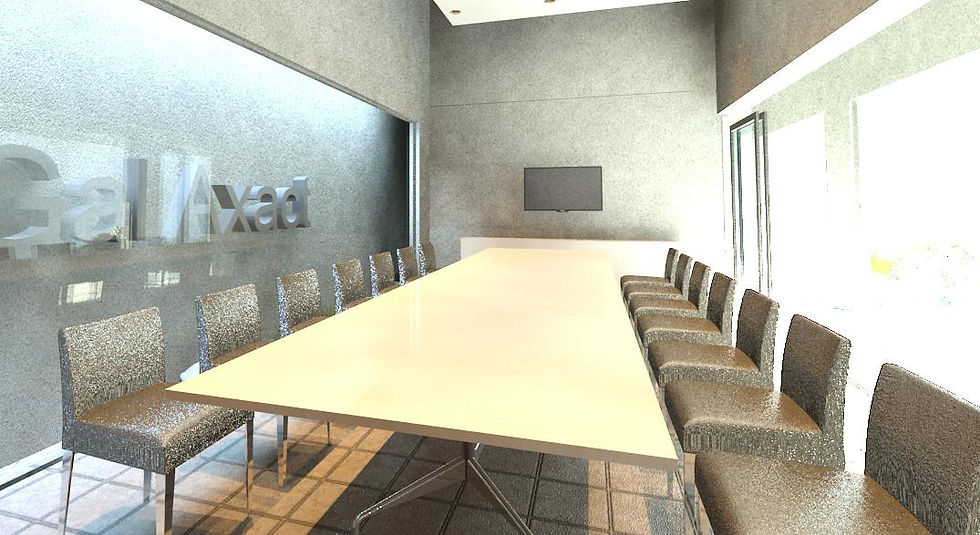 SITE OFFICE 10019D