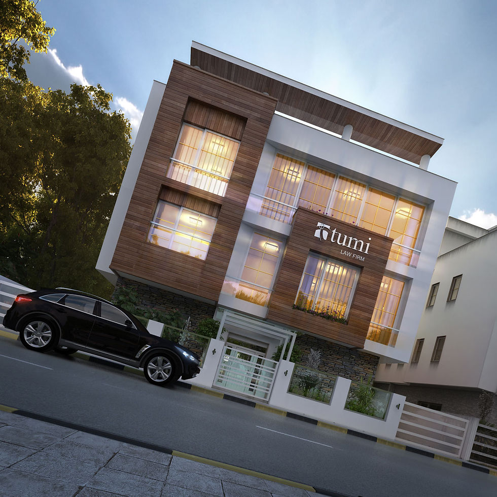 MODERN OFFICE 1C