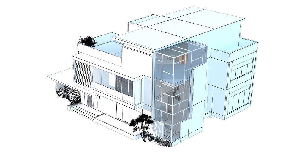 CONCEPT 2D