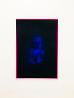 luminol