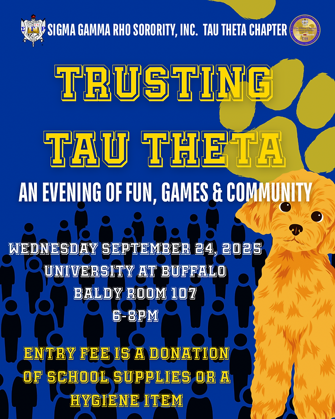 Welcome Weekend Recap.png