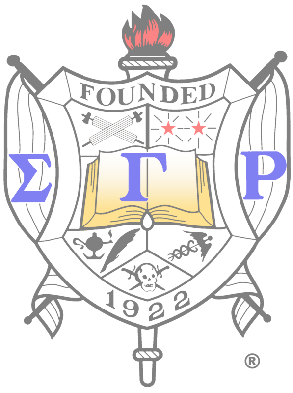 SGRho-Official_Color_ShieldUPDATED_edited_edited.png
