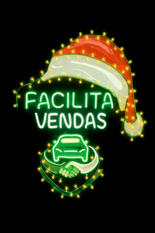 Design sem nome (10).gif