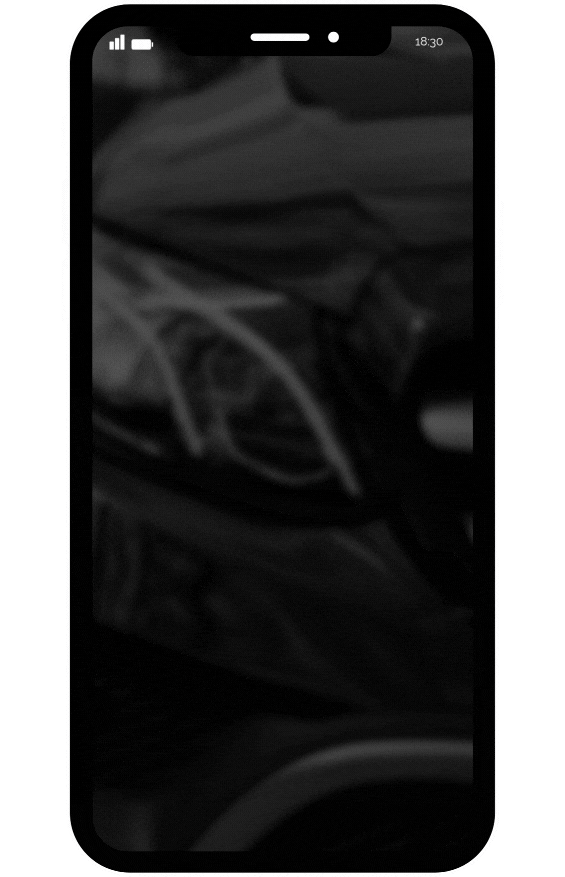 R. Candeias, 234 – Jardim Vale do Sol, São José dos Campos – SP, 12238-010 (565 x 877 px).gif