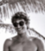 DSC07497_edited.jpg