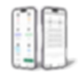 WhatsApp Görsel 2024-05-14 saat 08.26.30_b283d388.png