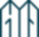 EDITABLE GRUPO GMF-13.png