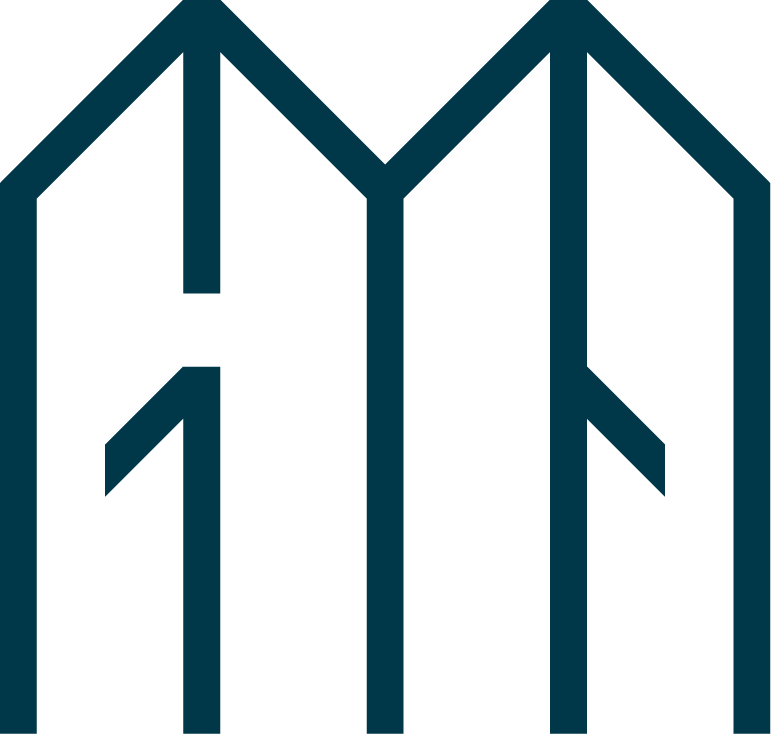 EDITABLE GRUPO GMF-13.png