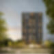 Frontal 1.4b.jpg