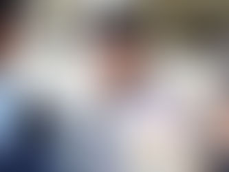 Rencana Pembangunan Jalan Tol Bandung-Banjar, Pemprov Jabar Menyelaraskan Masukan Daerah