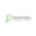 58.png