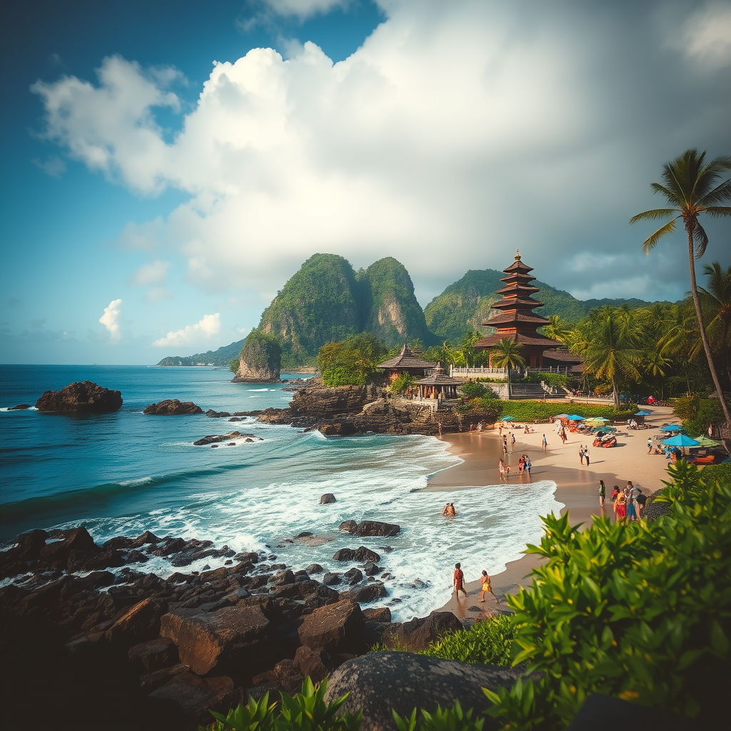 Bali island like Kuta city.jpg