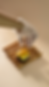 20240406_153238.heif