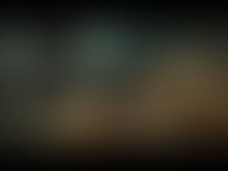 JABAR INTERNATIONAL MARATHON 2019, PANGANDARAN