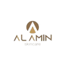 Untitled design (16).png