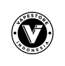 Untitled design (5).png