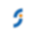56.png