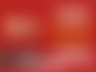 BELI RUKO DAPAT POTONGAN 500 JUTA! CUMA DI GRAND PANGANDARAN