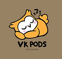 VK Pods - Grand Pangandaran.png