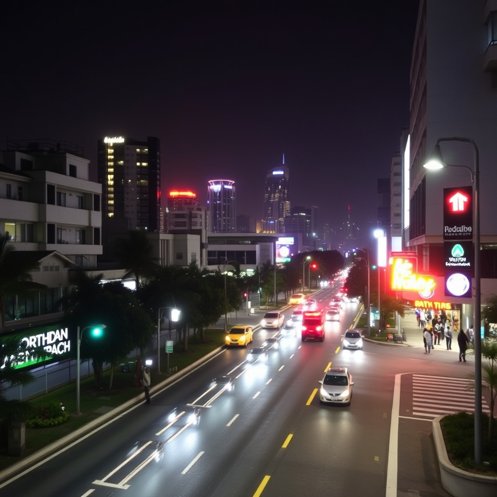 west java city like Bandung.jpg