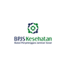 Untitled design (17).png