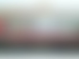 Grand Pangandaran Jadi Incaran Investor 