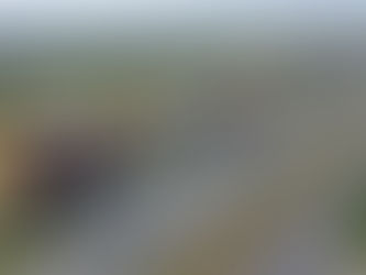 Kabupaten Pangandaran Miliki Kawasan Ekonomi Baru