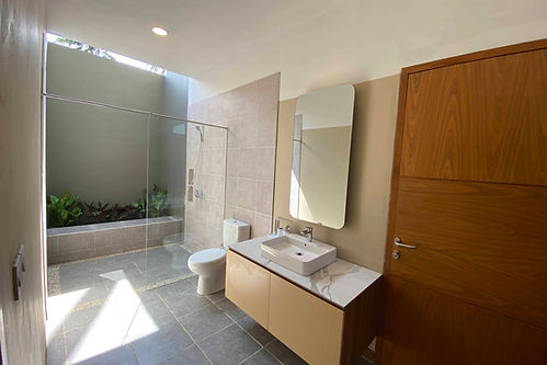 IMG_20210716_090854_576 (1) (1).JPG