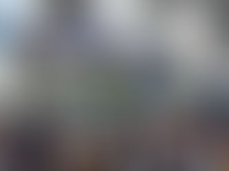 Grand Pangandaran - Road Race Energi Jabar Juara 2019