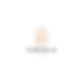 47.png