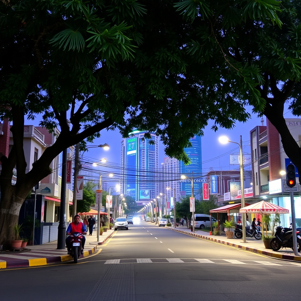 east java like Surabaya.jpg