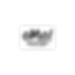 33.png
