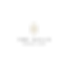 59.png