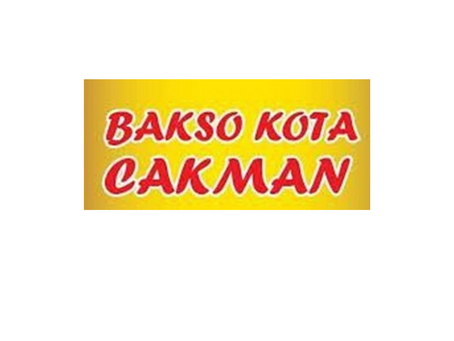 Bakso Cak Man Grand Pangandaran
