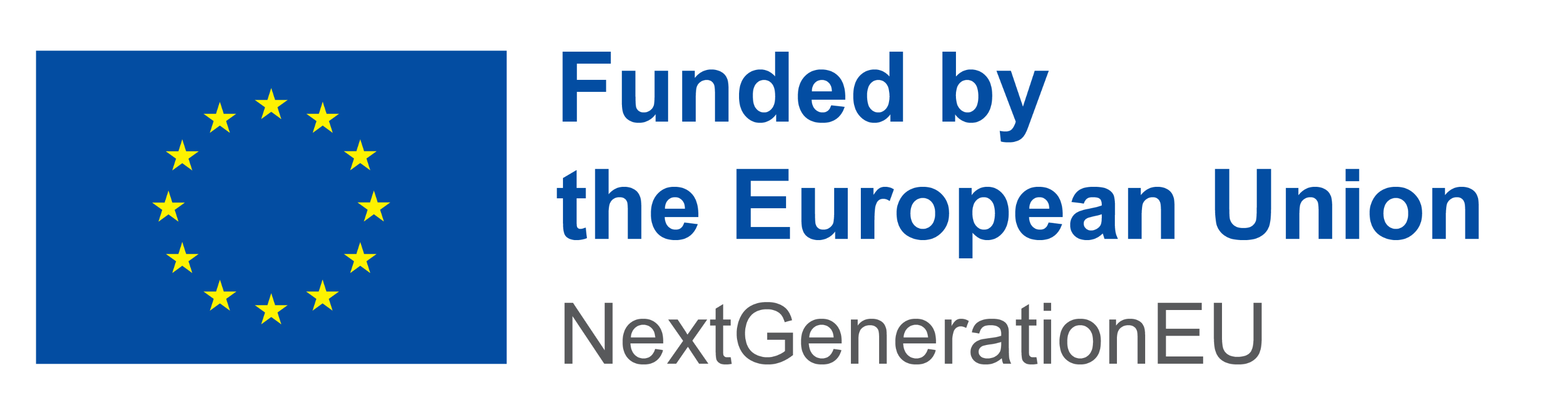 EN Funded by the European Union_POS.jpg